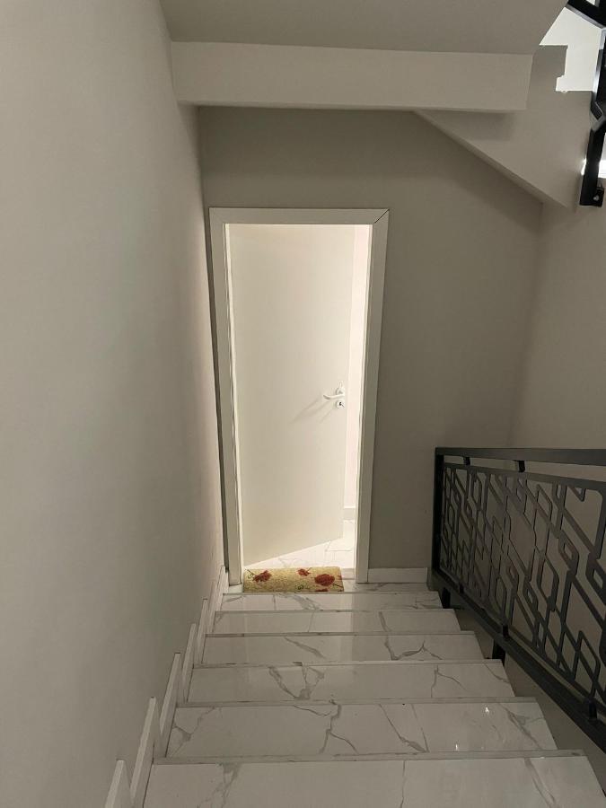 Downtown Core Apartments Budapest Eksteriør billede